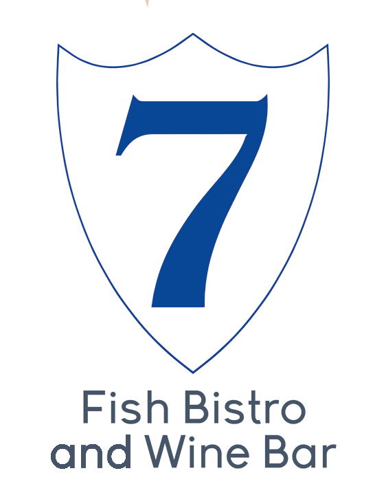 No 7 Fish Bistro | Torquay